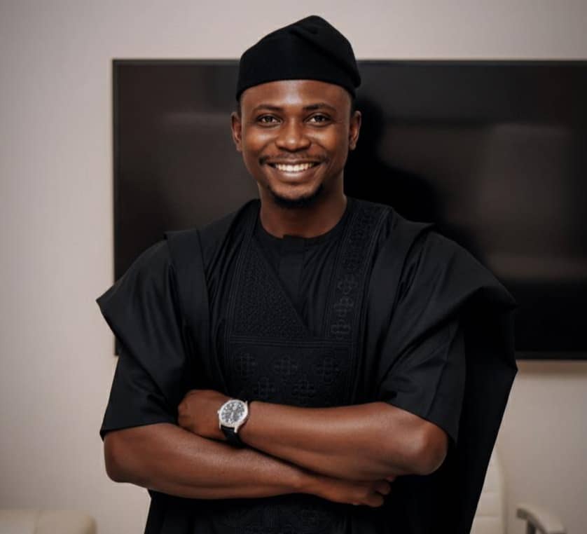 2025 tested discipline, not just ambition, in real estate sector - Wardiere Oakmount CEO