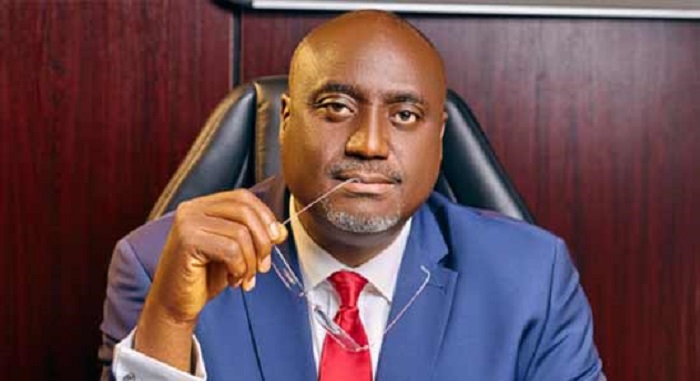 Kano Emirship Tussle: Courts, lawyers have brought shame to judiciary - NBA