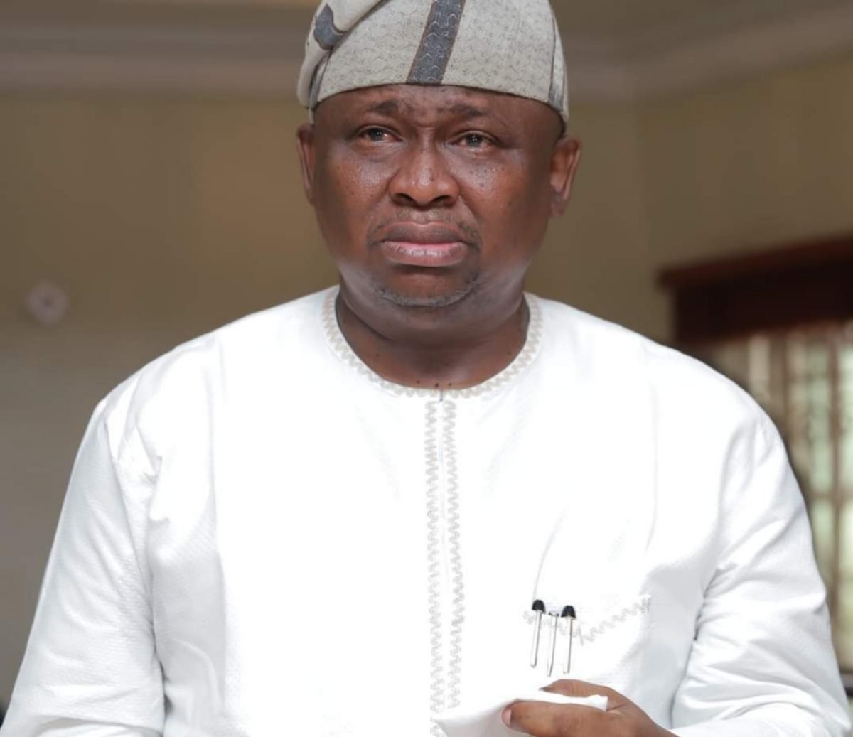 The Yayi Charade in Ipokia, ‘Yahoo Yahoo’ politics at its best