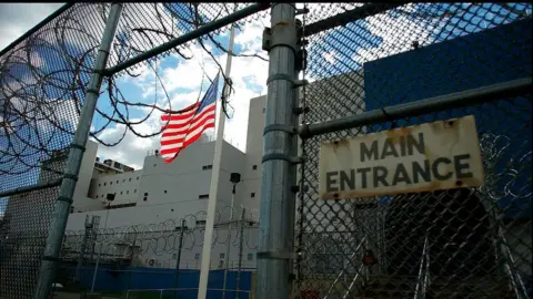 US court to sentence Nigerian who pleaded guilty in $10m COVID-19 fraud