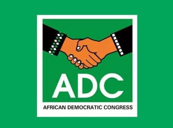Breaking: Court stops ADC assembly candidates from contesting 2023 elections in Ogun