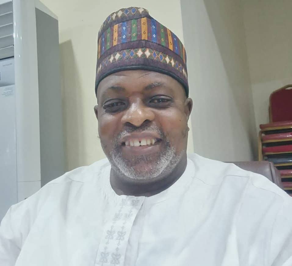 OPINION: Reviving the Moshood Abiola University of Science and Technology: A Chronicle of Ambition and Setbacks