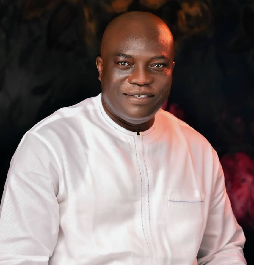 #NigeriaDecide2023: LP secures another Senate, Rep seats, wins Edo South, Oredo federal constituency