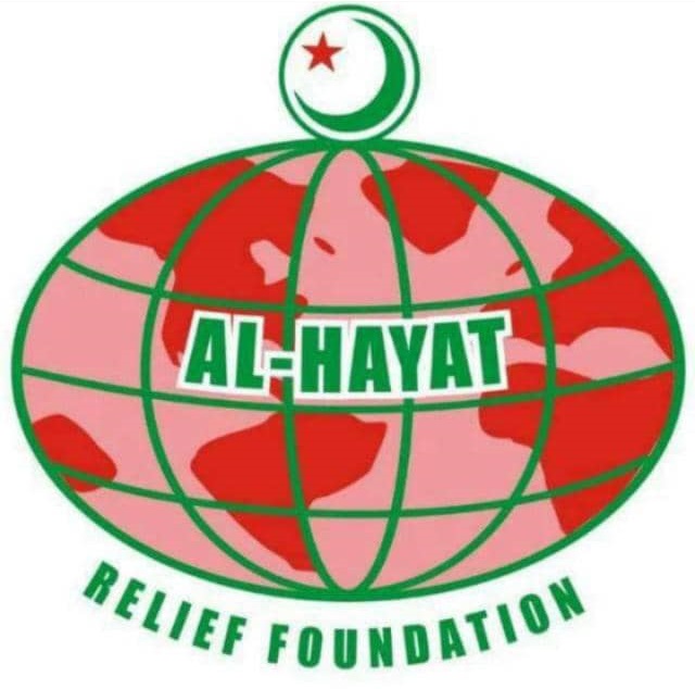 28 years after, Al-Hayat has evolved into a beacon of ethical financial empowerment - President