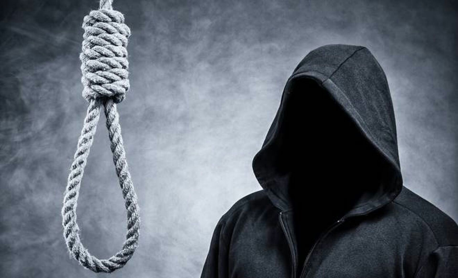 Army court sentences officer to death by hanging for killing lover