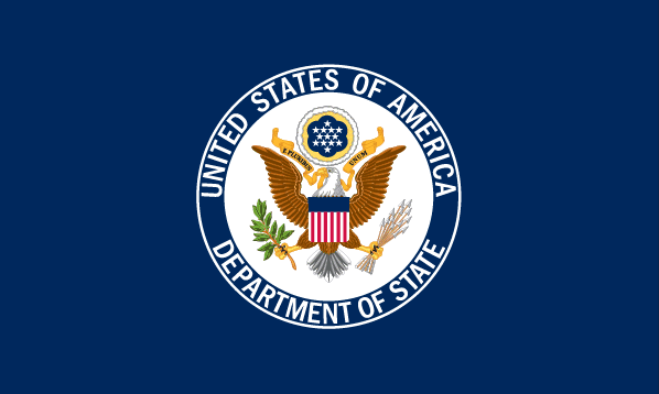US cuts Nigerian non-immigrant visas to three months, single entry
