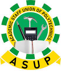 ASUP threatens to resume suspended strike next week