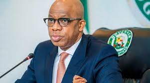 Dapo Abiodun has criminal records, can't be APC candidate in 2023 - APC member petitions Adamu
