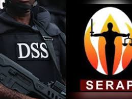 Court adjourns DSS operatives’ ₦5.5bn defamation suit against SERAP