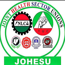 JOHESU declares indefinite nationwide strike