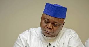 2023 Election: Court dismisses Ladi Adebutu's bid to halt vote buying trial