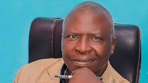 Christian genocide: Reverend Dachomo is inconsistent with democratic principles – MURIC