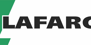 Lafarge Africa posts N780.48bn revenue, records 63% growth in 9 months