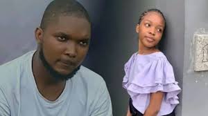 400 level UNIPORT student to die by hanging for killing 300 level student girlfriend