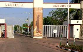 LAUTECH refutes resumption rumour