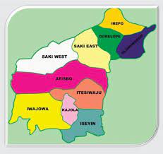 Enforce 2020 anti-Open grazing law in Oke Ogun - Communities raise alarm over insecurity