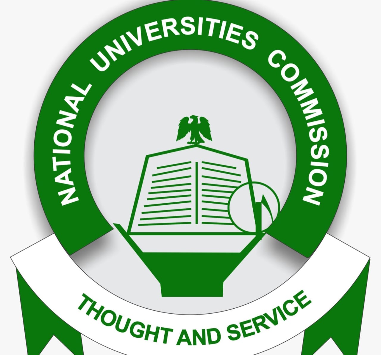 ASUU Misleading Nigerians - NUC tackles Union over new varsity curriculum
