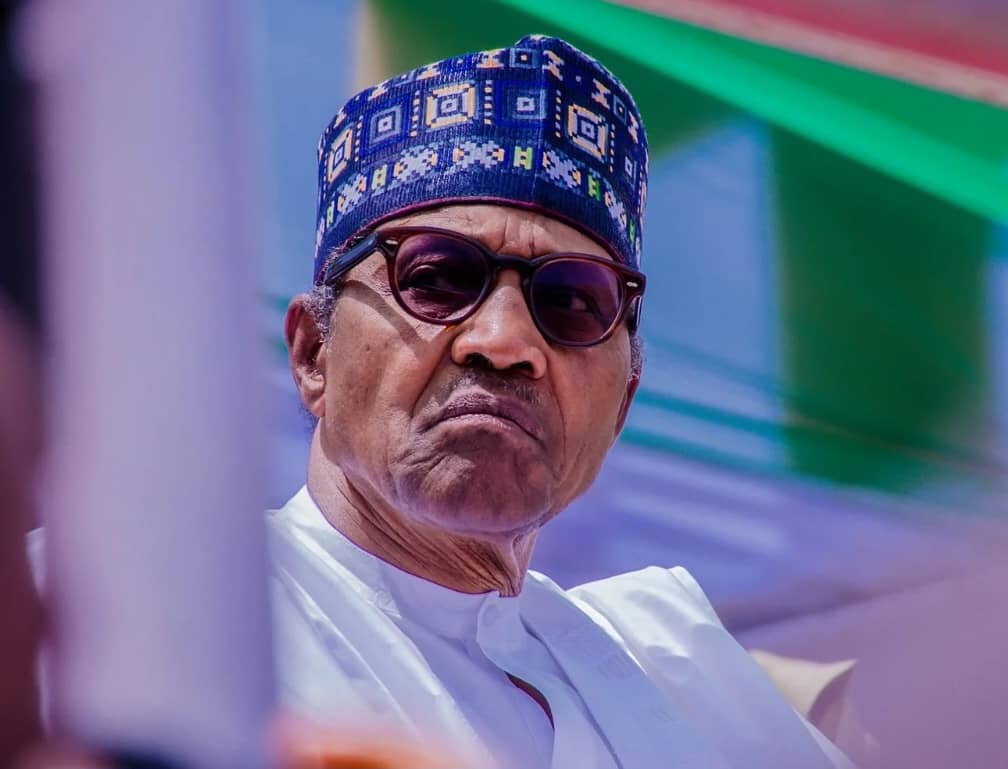 Just In: Buhari’s ministers move against Tinubu’s Special Investigator over plan to invite them for questioning