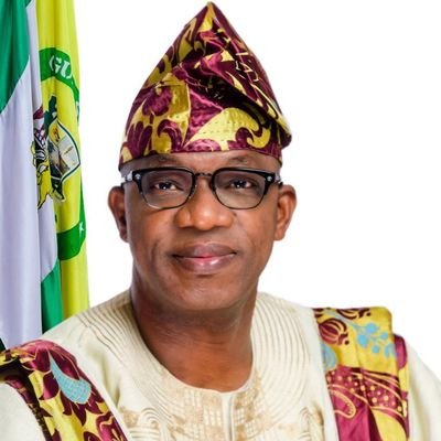 Alleged US criminal record: Ogun students ask Gov Abiodun to clear himself