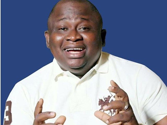 UPDATE: Amidst court motion, Lagos serving Senator, Yayi, wins Ogun APC Senatorial ticket