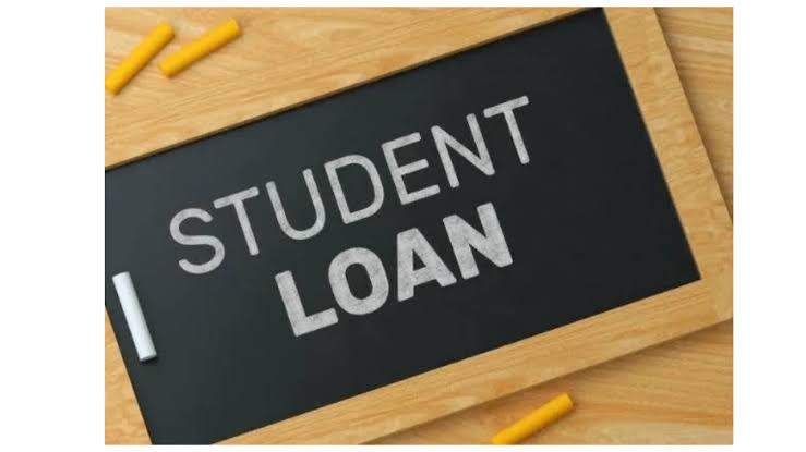 Just In: MAPOLY muslims alumni commends Tinubu on launch of students loan, urges Nigerians to embrace scheme