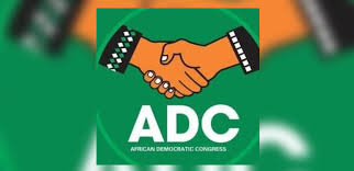 Exclusive: Amosun’s men finally settle for ADC ahead of 2023 elections