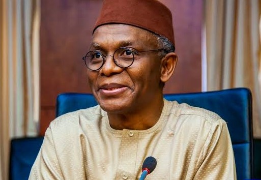 FLASHBACK: ‘It is unfair to become Minister at 63’ – 63-year-old El-Rufai
