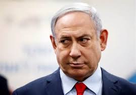 MURIC Warns FG, States against business ties with Israel, labels country ‘Terrorist State’