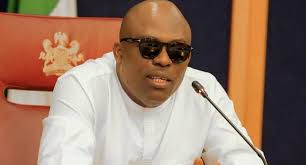 Just In: Rivers cancels sole administrator’s N134bn secretariat contract, demands N20bn refund