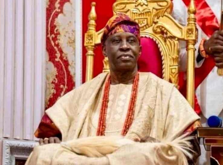 Don’t fall for Oba Ghandi’s divide and rule tactics – MURIC cautions Ogbomoso muslims