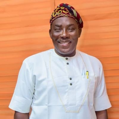 'We waited for the outcome of Dapo Abiodun's Supreme Court case to impeach Oluomo' - New Ogun Speaker