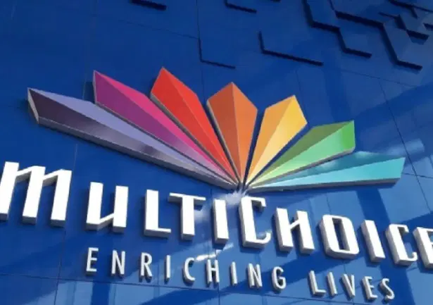 Just In: NDPC slams Multichoice with ₦766m fine for data privacy breach