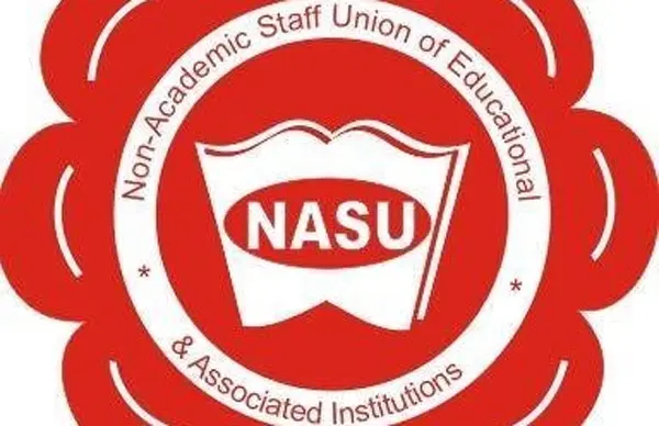 NASU threatens strike Over 25% Deduction From NECO's Account