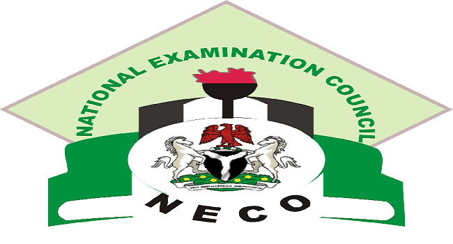 Breaking: 67.35% passes English, Maths as NECO releases 2023 SSCE external results