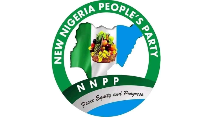 Ogun Tribunal: NNPP denies changing counsel