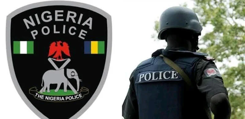 Contempt: Court orders detainment of Police AIG, Superintendent of Police