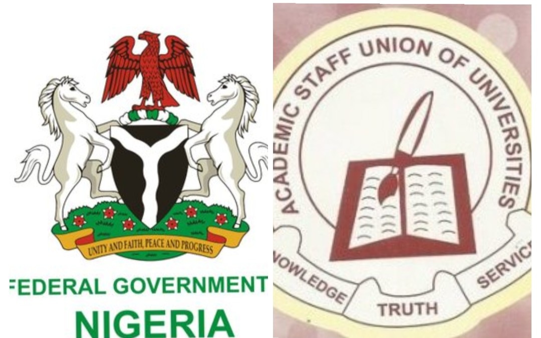 CONUA, NAMDA registrations, illegal – ASUU heads for court