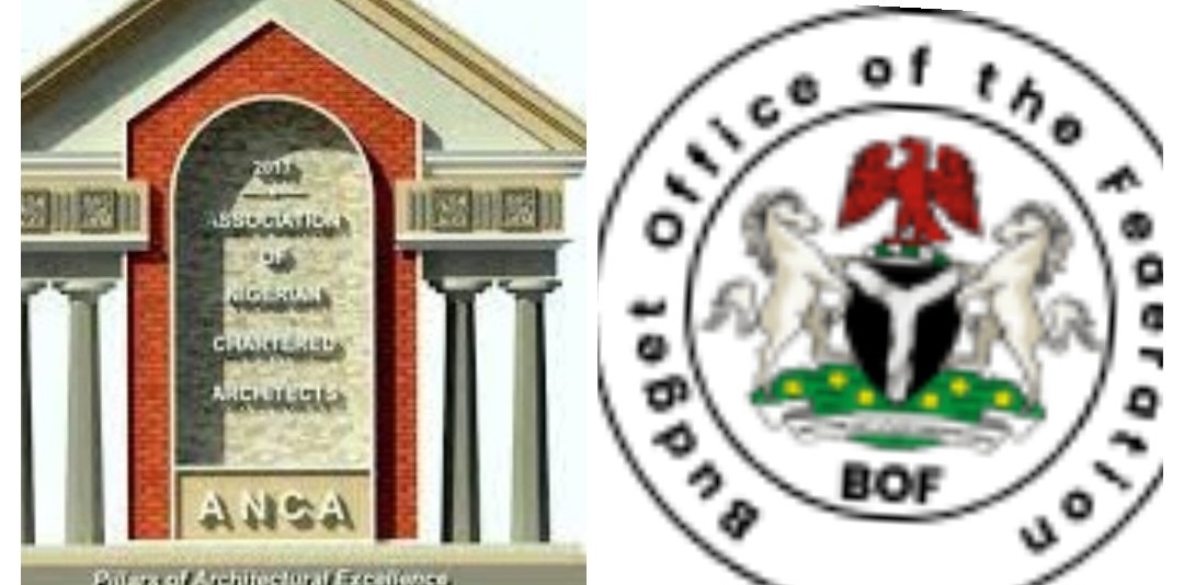 Chartered Architects want FG to reverse ‘defective policy’ stopping budgetary allocation to professional bodies, councils