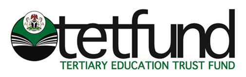 FG Mandates TETFund to Complete All Ongoing Projects in Tertiary Institutions