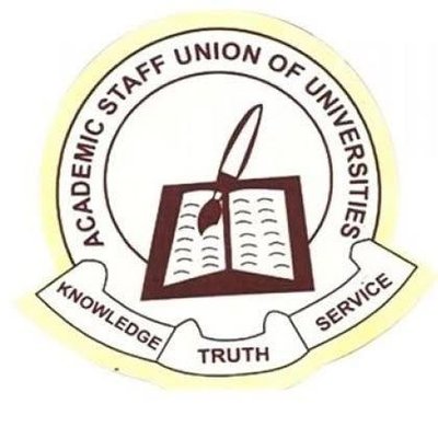Updated: Issues in dispute yet to be satisfactorily addressed – ASUU regrets, suspends eight months strike
