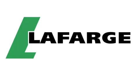 Lafarge Africa Launches EcoCrete, Nigeria’s First Low-Carbon Ready-Mix Concrete