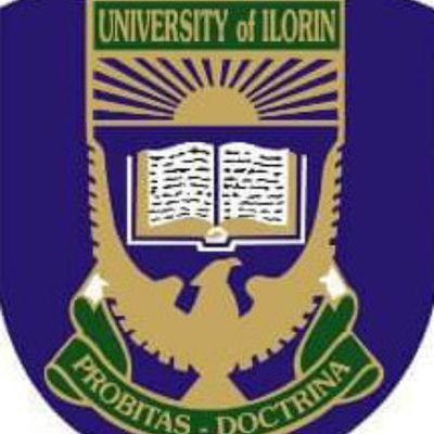 Unilorin Alumi Association: 'We were warned' - Opinion