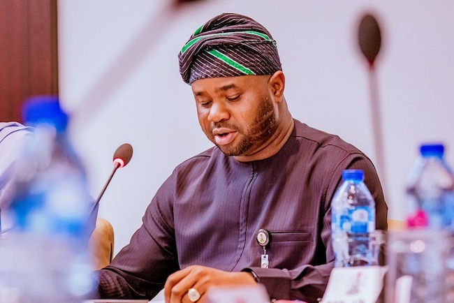 FG insists lawyers must pay 7.5% VAT under new tax law