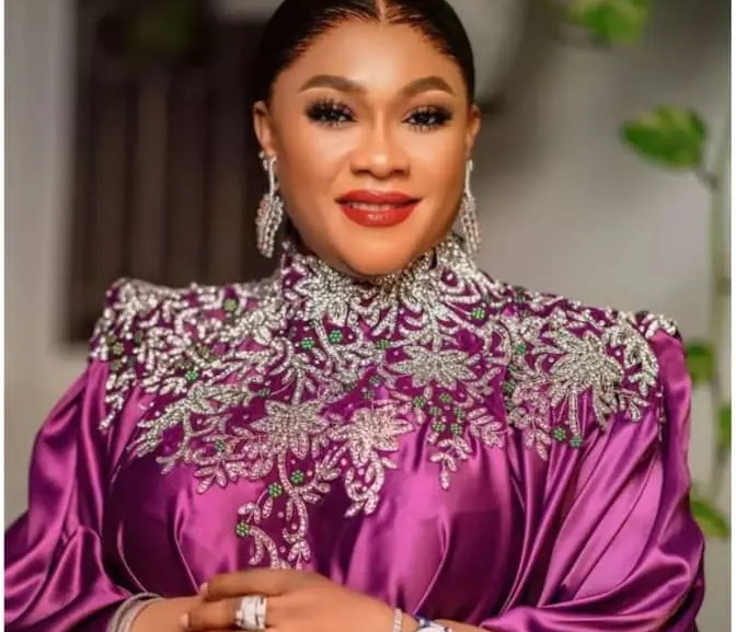 Just In: Release Aisha Achimugu within 24 hours – Court orders EFCC